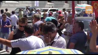 le-fonderie-pisano-riaprono-ma-solo-per-l-arpac