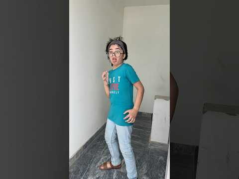 Shaheer Ka Dost ghar kyun aaya #shorts #youtubeshorts #trending #ytshorts #ridanaqqash