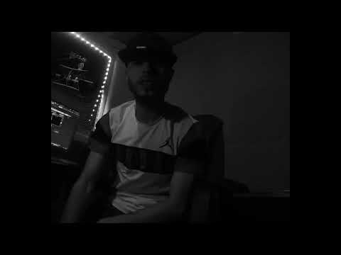 X-MED - JACK HALAL (MUSIC VIDEO OFFICIEL)