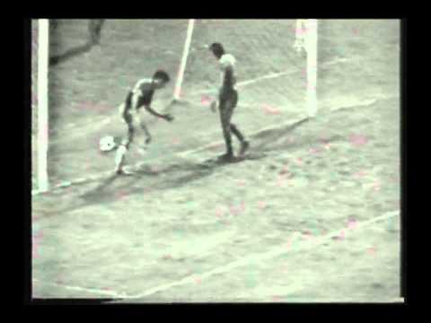 1976 (October 16) Portugal 0-Poland 2 (World Cup Q...