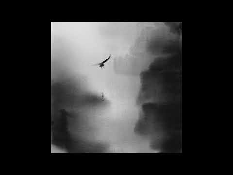 Boom Bap Beat Uso Libre "Prestigios" Instrumental HIP HOP base de RAP [Prod gulbie]