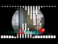Chitthi Na Koi Sandesh Old Is Gold Re Mix Status For Whatsapp Shiv Satyam Raj