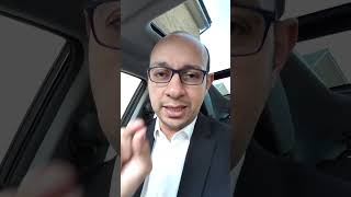 أهم كلام لازم يتقال عن وفاة دكتور ضياء العوضي وعن نظام الطيبات