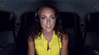 Tu m'aimes, tu mens | Bande-annonce