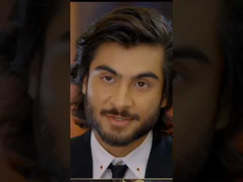 Jhoom Episode 08 Teaser 2nd June 2023 #HAR PAL#georgia