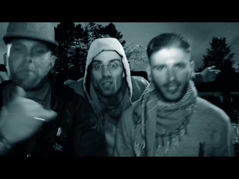 Farko - Tapage nocturne