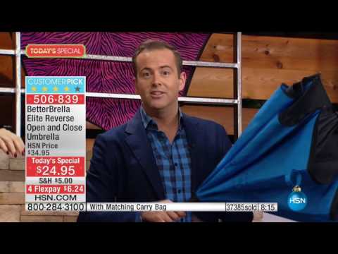 HSN | Great Gifts 12.12.2016 - 01 AM