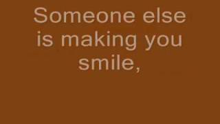 Making You Smile by Clint Black