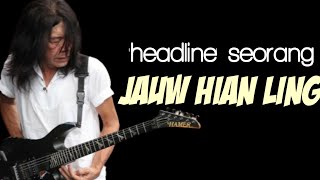 Download lagu ini yang dilakukan Ian Antono_pas 'ngerjain' balik promotor 'ngawur' itu mp3 Download lagu ini yang dilakukan Ian Antono_pas 'ngerjain' balik promotor 'ngawur' itu mp3