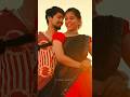 RANU BOMBAI KI RANU SONG RAMU RATHOD LIKHITHA KALYAN KEYS SHEKAR VIRUS