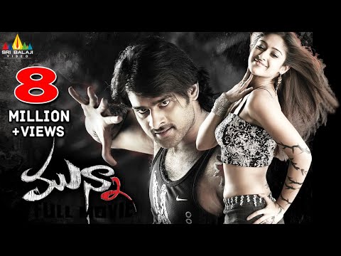 Munna michael movie download hd mp4 sale