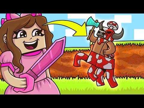 Minecraft: MOB SIMULATOR! (FIGHT MOBS, BUY SWORDS, EARN PETS!) Modded Mini-Game