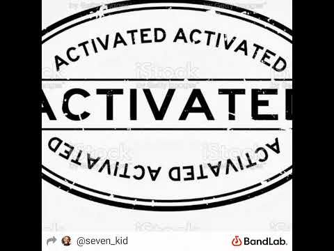 Activated Ft Hd Peezy