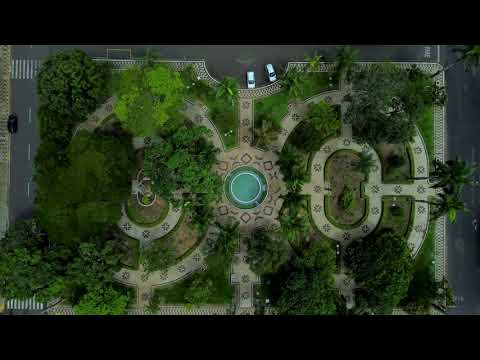 PEDREGULHO - MAIOR CACHOEIRA DO ESTADO DE SÃO PAULO