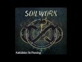Soilwork "Antidotes In Passing" Teaser 2013 ...