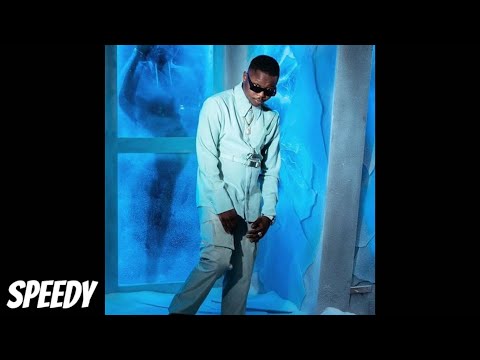 Leto x Black D - Fais Le Pour De Vrai (EXCLU)