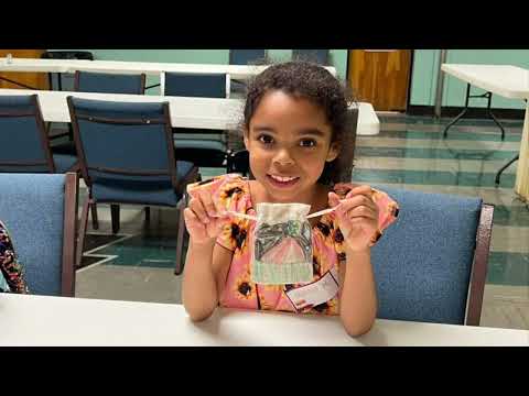 First Friends - Mencis