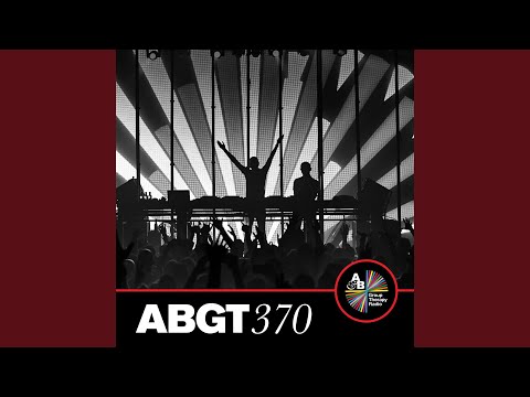 Tokyo (feat. XIRA) (ABGT370)