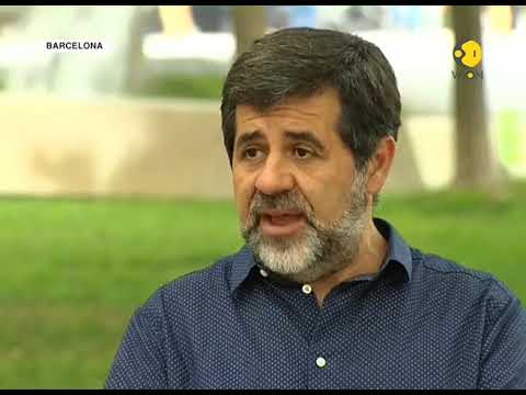 How issue of Catalonia's independence has been revived ?