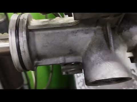 фото рулевая рейка на фиат улисс 0