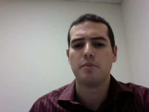 Unibody Macbook: 3 Months Later