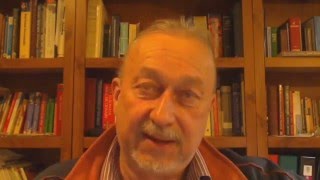 Video: Why the Holy Spirit is not God of Jesus? - Trinity Delusion