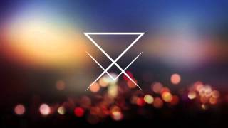 Gorgon City-FTPA.ft.Erik Hassle