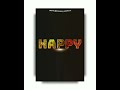 New Whatsapp Status Video Holi Kab Hai Gabbar Singh Video Dilouge