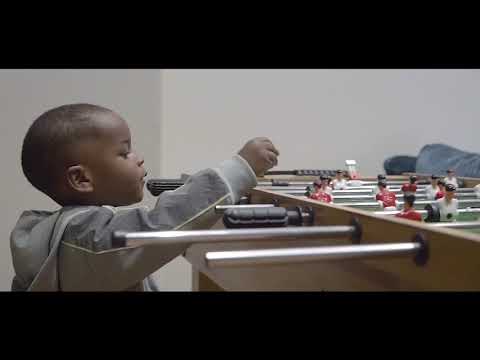 Laray Da Savage - Anybody (Official Video)