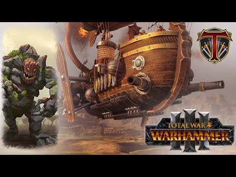 Absurd Thunderbarge Value vs Useful ROGUE IDOL?