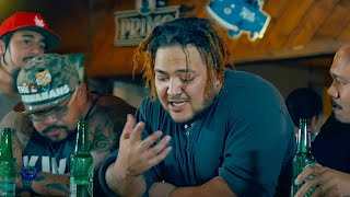 Spawnbreezie - Karma (Official Video)