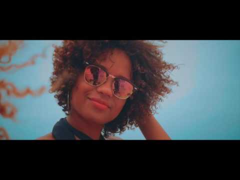 DJ Ken - Fly Away feat. Admiral T & Lesnah (Clip Officiel)