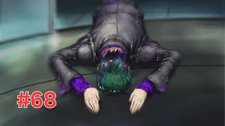 DO-GE-ZAマスター沙明 {-G N O S I A- グノーシア 実況プレイ #68 } [ネタバレ注意]