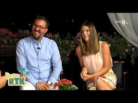 PROGRAMI VEROR 13.07.2021