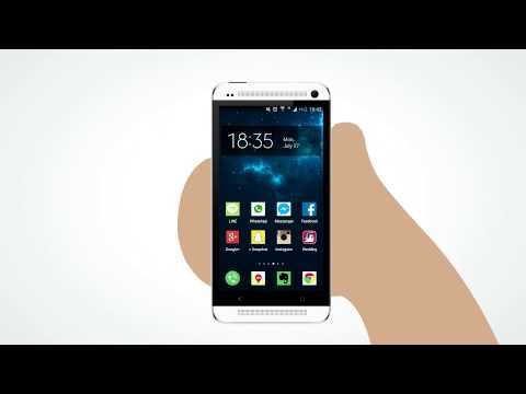 DU Privacy-hide apps、sms、file Video