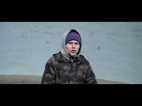 Muody- Outro (Official Video) [skrecze DJ Sparowsky]