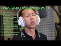 Brian Gilles Cover Compilations Vol  01 - SoundFox Music Brian Gilles Cover Compilations Vol  01