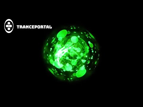 AxelPolo & DJ Panda - Back To The Future | Tranceportal