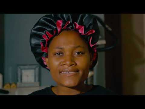 Meezy   Ndatopa official video Dir by Obiel @Unique pictures