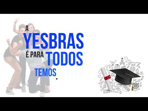 Yesbras #2