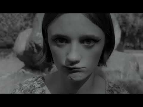 Трейлер