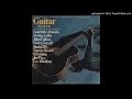 Larry Coryell Spain(Corea)1976 Guitar Player Double LP