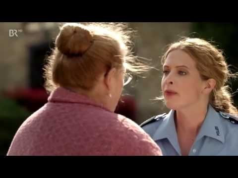 Der Bulle und das Landei  Von Mäusen, Miezen und Moneten Komödie 2014