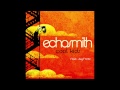 Echosmith - Cool Kids [Remix] Feat. Jay Prete ...