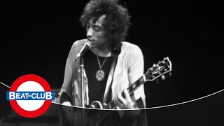 Chicken Shack - Tears In The Wind (1969)