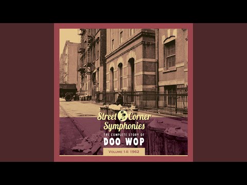 Come on Little Angel