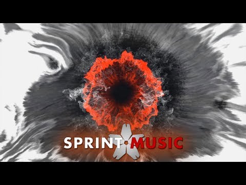 Glance & Phelipe – Coltul meu de rai Video Glance & Phelipe – Coltul meu de rai Video