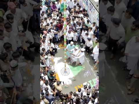 #happyindependenceday