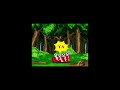 Bubble Hero 2 勇者泡泡龍2 For PC