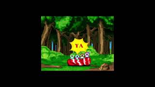 Bubble Hero 2 (勇者泡泡龍2) for PC